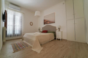 Il Cortiletto Taranto